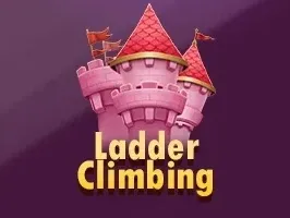 Ladder Climbing