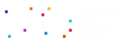 PG Casino logo