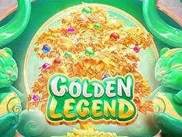 Golden Legend