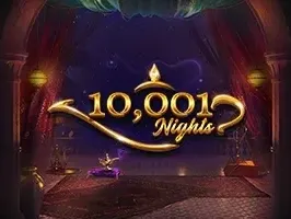 10001 Nights