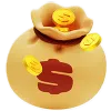 भाग्यशाली ड्रा icon