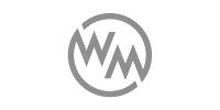 Gaming 48 logo