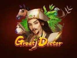 Great Doctor
