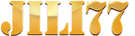 jili77logindownload.com Logo